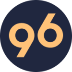 odds96